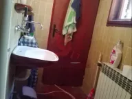 Prodaja, kuća, 92m², Kosmaj, Sopot - image 14