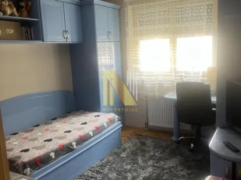 Prodaja, trosoban stan, 91m², Grbavica, Novi Sad Sve Podlokacije - image 12