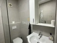 Izdavanje, dvosoban stan, 55m², Preko Morače, Podgorica - image 3