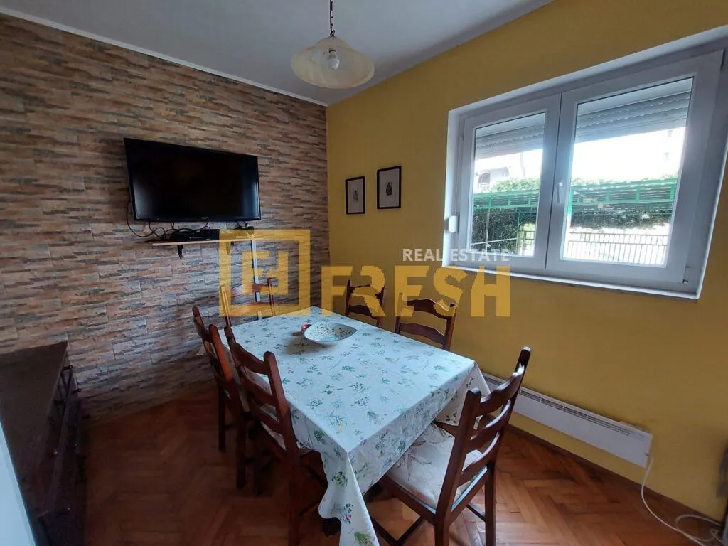 Prodaja, kuća, 146m², Herceg Novi, Crna Gora