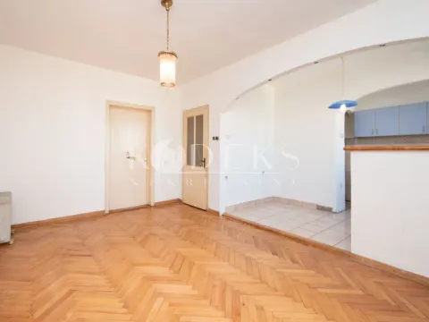 Prodaja, dvosoban stan, 76m², Centar, Podgorica - image 2