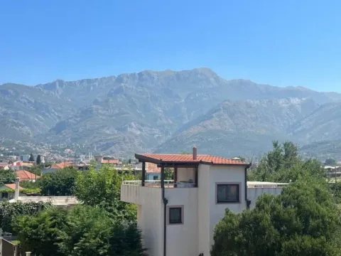 Prodaja, kuća, 180m², Bijelo Polje, Crna Gora - image 10