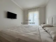 Izdavanje, jednosoban stan, 50m², Central Point, Podgorica - image 11