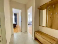 Izdavanje, jednosoban stan, 48m², Central Point, Podgorica - image 2