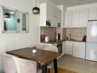 One Bedroom Apartment for Short Term Rental, 40m2, Golubovina, Budva