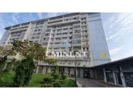 Izdavanje, stan, 56m², Novi Beograd Blok 67, Novi Beograd Sve Podlokacije - image 14