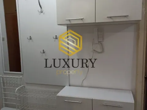 Sale, apartment, 34m², Tuški Put, Podgorica - image 10