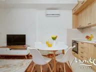 Prodaja, stan, Dobrota, Kotor - image 5