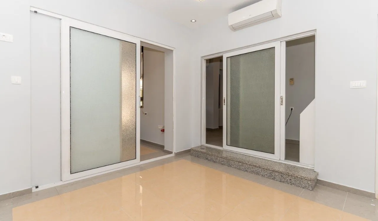 Rent, office space, 87m², Podgorica, Crna Gora