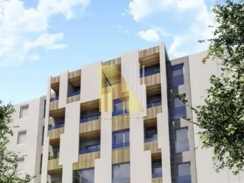 Sale, office space, 349m², Bulevar Evrope, Novi Sad Sve Podlokacije - image 2