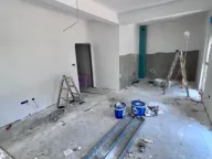 Prodaja, jednosoban stan, 42m², Zabjelo, Podgorica - image 2