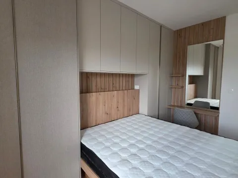 Izdavanje, jednosoban stan, 45m², Pobrežje, Podgorica - image 7