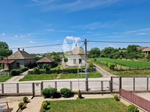 Prodaja, kuća, 716m², Velika Krsna, Mladenovac - image 7