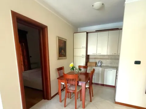 Izdavanje, dvosoban stan, 85m², Rafailovići, Budva - image 3