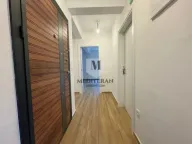 Sale, two bedroom apartment, 60m², Igalo, Herceg Novi - image 4