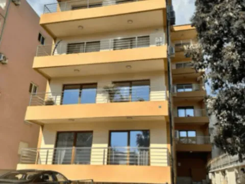 Sale, apartment, 47m², Centar, Budva - image 8