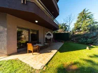 Prodaja, trosoban stan, 137m², Centar, Podgorica - image 20