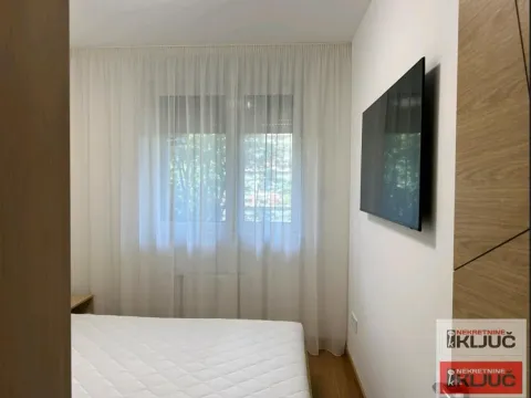 Izdavanje, jednosoban stan, 45m², Spens, Novi Sad Sve Podlokacije - image 21