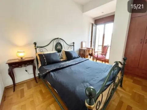 Izdavanje, dvosoban stan, 60m², Centar, Podgorica - image 7