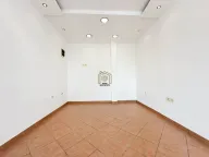 Izdavanje, poslovni prostor, 46m², Podgorica, Crna Gora - image 11