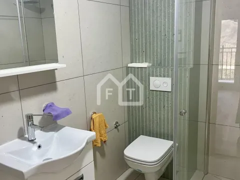 Izdavanje, poslovni prostor, 65m², Južni Bulevar, Vračar Sve Podlokacije - image 14