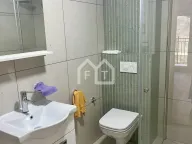 Izdavanje, poslovni prostor, 65m², Južni Bulevar, Vračar Sve Podlokacije - image 14