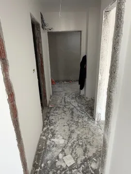 Prodaja, jednosoban stan, 38m², Stari Aerodrom, Podgorica - image 6