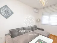 Izdavanje, jednosoban stan, 46m², Stari Aerodrom, Podgorica - image 8