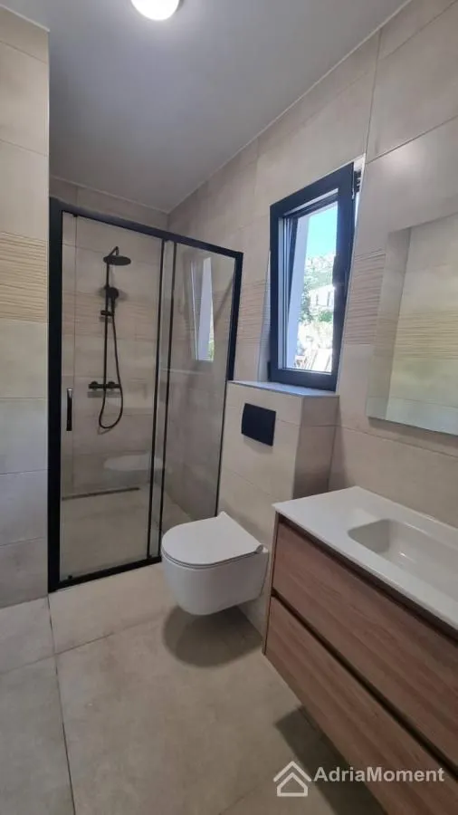 Sale, house, 113m², Blizikuće, Budva