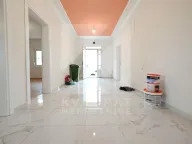 Izdavanje, trosoban stan, 126m², Tuzi, Podgorica - image 8