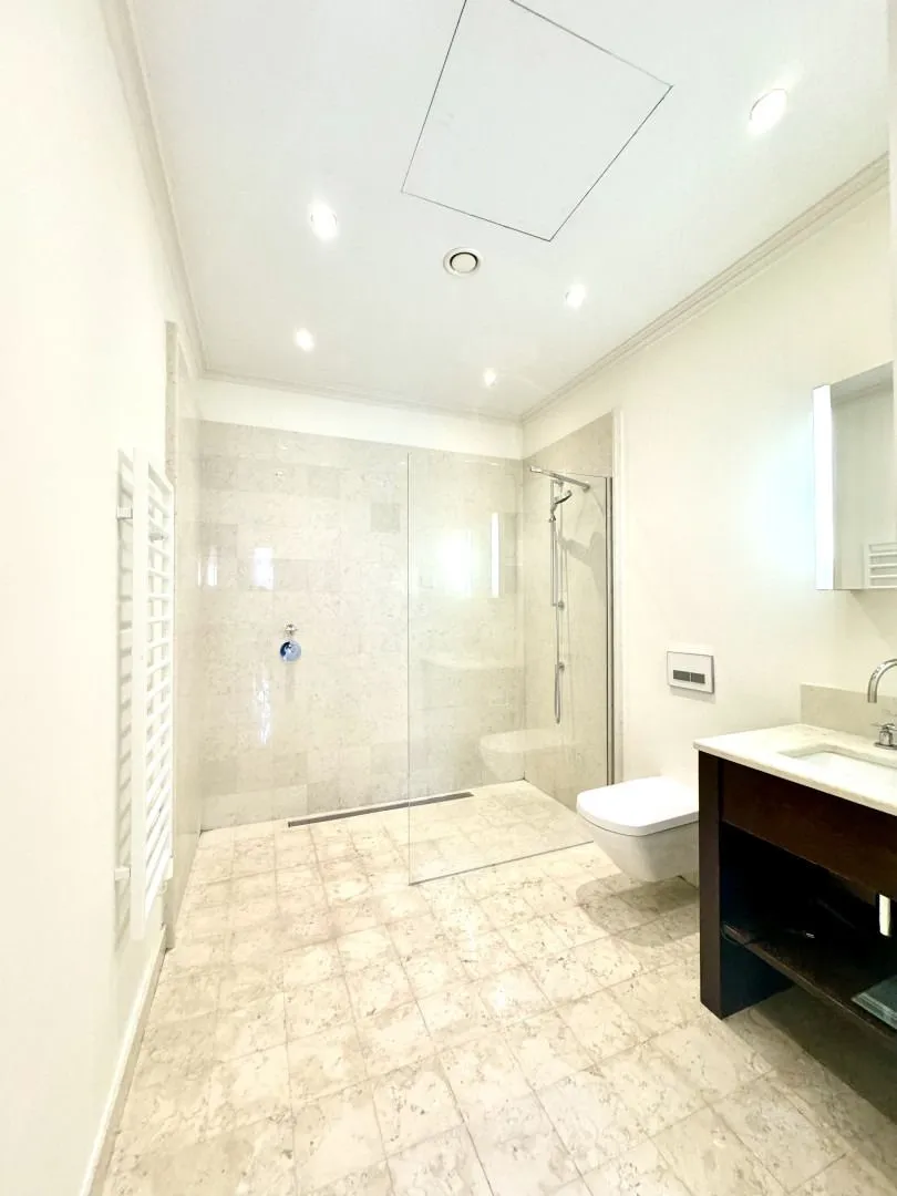 Prodaja, trosoban stan, 223m², Porto Montenegro, Tivat