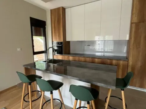 Prodaja, jednosoban stan, 51m², Centar, Budva - image 7