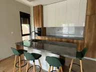 Prodaja, jednosoban stan, 51m², Centar, Budva - image 7