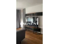 Izdavanje, četvorosoban stan, 118m², Novi Beograd Blok 65, Novi Beograd Sve Podlokacije - image 4