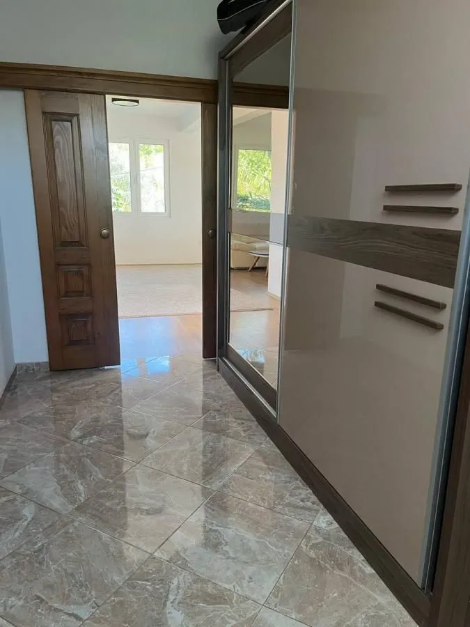 Sale, house, 175m², Šušanj, Bar