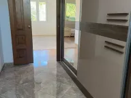 Prodaja, kuća, 175m², Šušanj, Bar - image 14