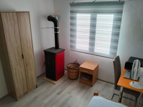 Sale, house, 101m², Šušanj, Bar - image 8