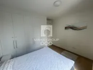 Izdavanje, četvorosoban stan, 88m², Savski Venac, Beograd - image 11