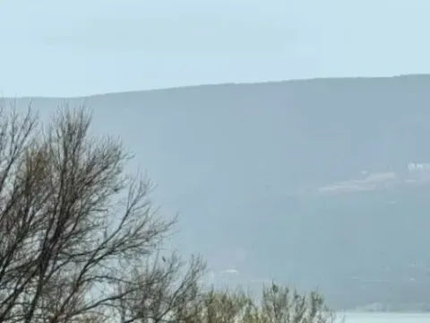 Prodaja, garsonjera, 27m², Topla, Herceg Novi - image 8