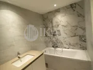 Izdavanje, trosoban stan, 121m², Savski Venac, Beograd - image 19