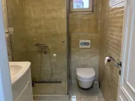 Izdavanje, dvosoban stan, 66m², Medijana, Niš - image 17