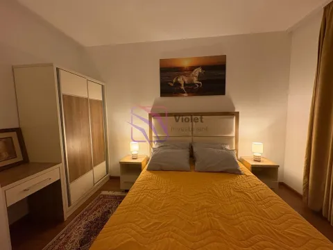 Prodaja, jednosoban stan, 40m², Ulcinj, Crna Gora - image 2