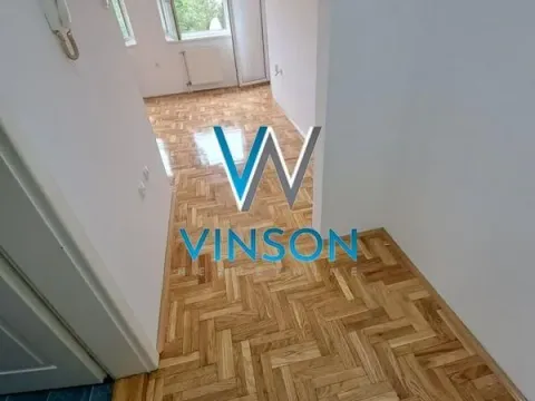 Prodaja, stan, 26m², Telep, Novi Sad Sve Podlokacije - image 4