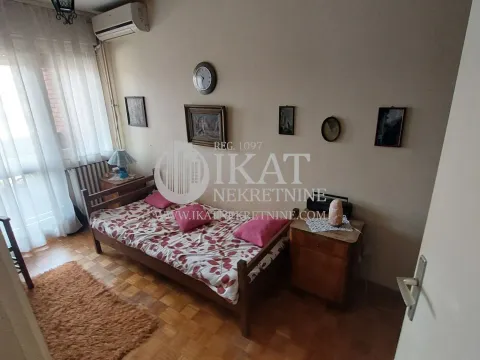 Prodaja, kuća, 230m², Voždovac Sve Podlokacije, Beograd - image 16