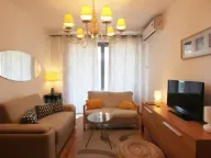 Prodaja, dvosoban stan, 63m², Pržno, Budva - image 2