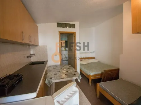 Prodaja, kuća, 350m², Herceg Novi, Crna Gora - image 21