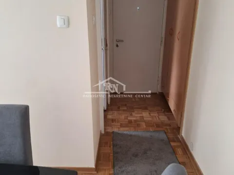 Rent, three bedroom apartment, 73m², Novi Beograd Sve Podlokacije, Beograd - image 3