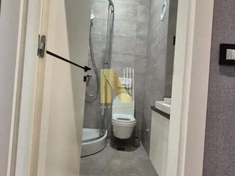 Rent, three bedroom apartment, 85m², Lipov gaj, Novi Sad Sve Podlokacije - image 11