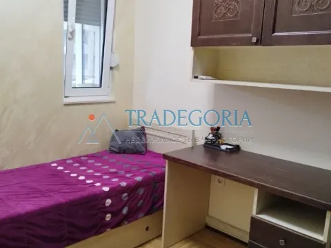 Prodaja, trosoban stan, 71m², Budva, Crna Gora - image 14