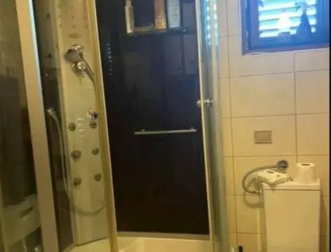 Izdavanje, jednosoban stan, 69m², Budva, Crna Gora - image 7